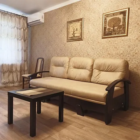 Двушка Люкс Автовокзал Apartment Mykolaiv Exterior photo