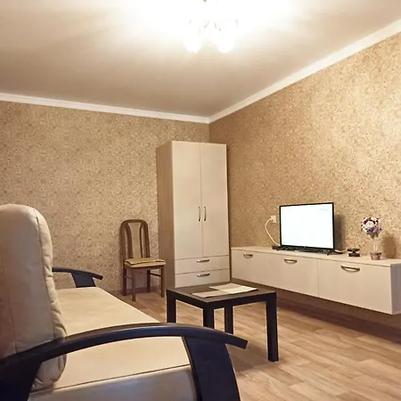 Двушка Люкс Автовокзал Apartment Mykolaiv Exterior photo