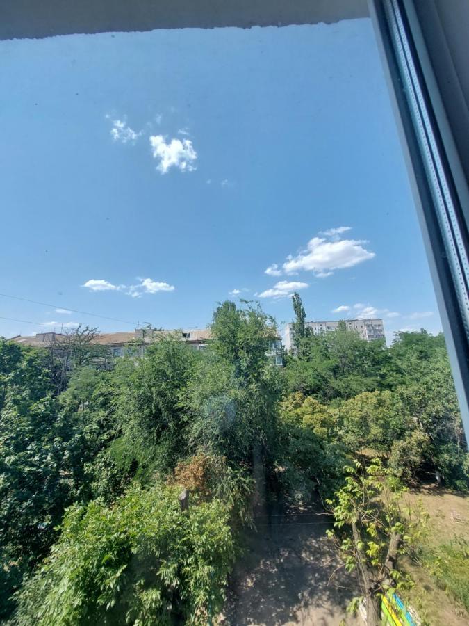 двушка люкс автовокзал * Mykolaiv