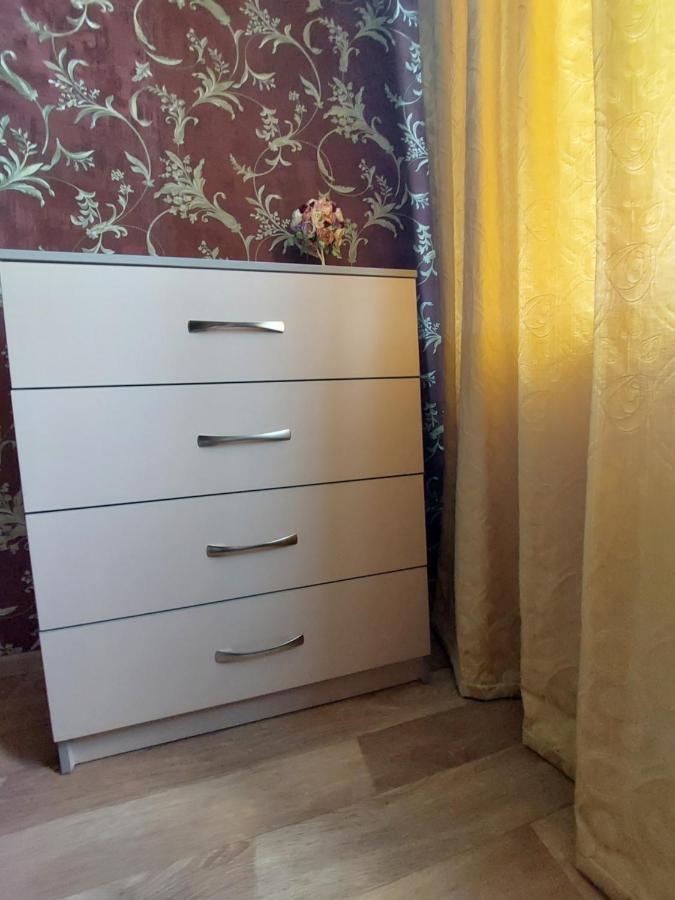 Apartment двушка люкс автовокзал *