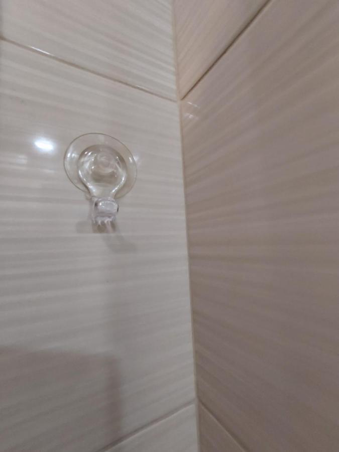 Apartment двушка люкс автовокзал *